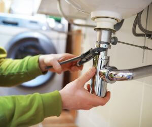 About Plumbers Pros Helotes, TX